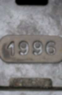 Gullydeckel in Wien