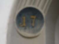 Runde 17 (Teil-Jahreszahl in Pirna)