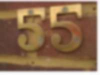 55 house number