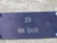 Schild
