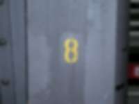 Im Bahnhof