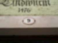 9 mit 1476