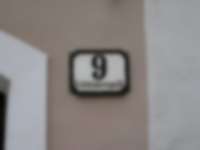 Hier gibt es die schönsten Laternen