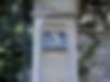 Säulen-Hausnummer in Lugano