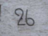 Drahtige 26
