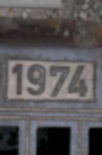 Gullydeckel in Wien