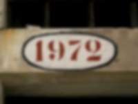 Hausnummer in Venedig / Venice