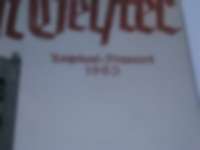 Umgebaut und renoviert