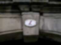 Hausnummer in Zittau