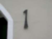 Schlanke 1