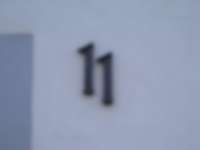Versetzte 11