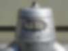 Hydrant in Bern
