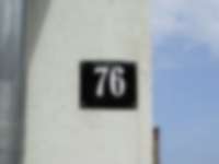 Schwarze 76