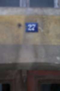 Kleine 27