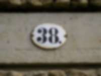 Ovale 38 im Rostrand