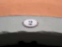 Hausnummer in Konstanz