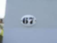 Hausnummer in Dresden