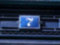 Hausnummer in Neuchâtel / Neuenburg