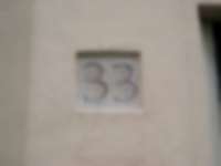 Vertiefte 33