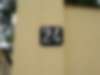 Hausnummer in Grimma