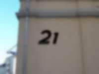 Große 2, kleine 1