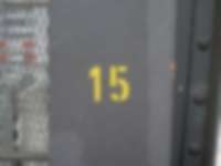 Im Bahnhof