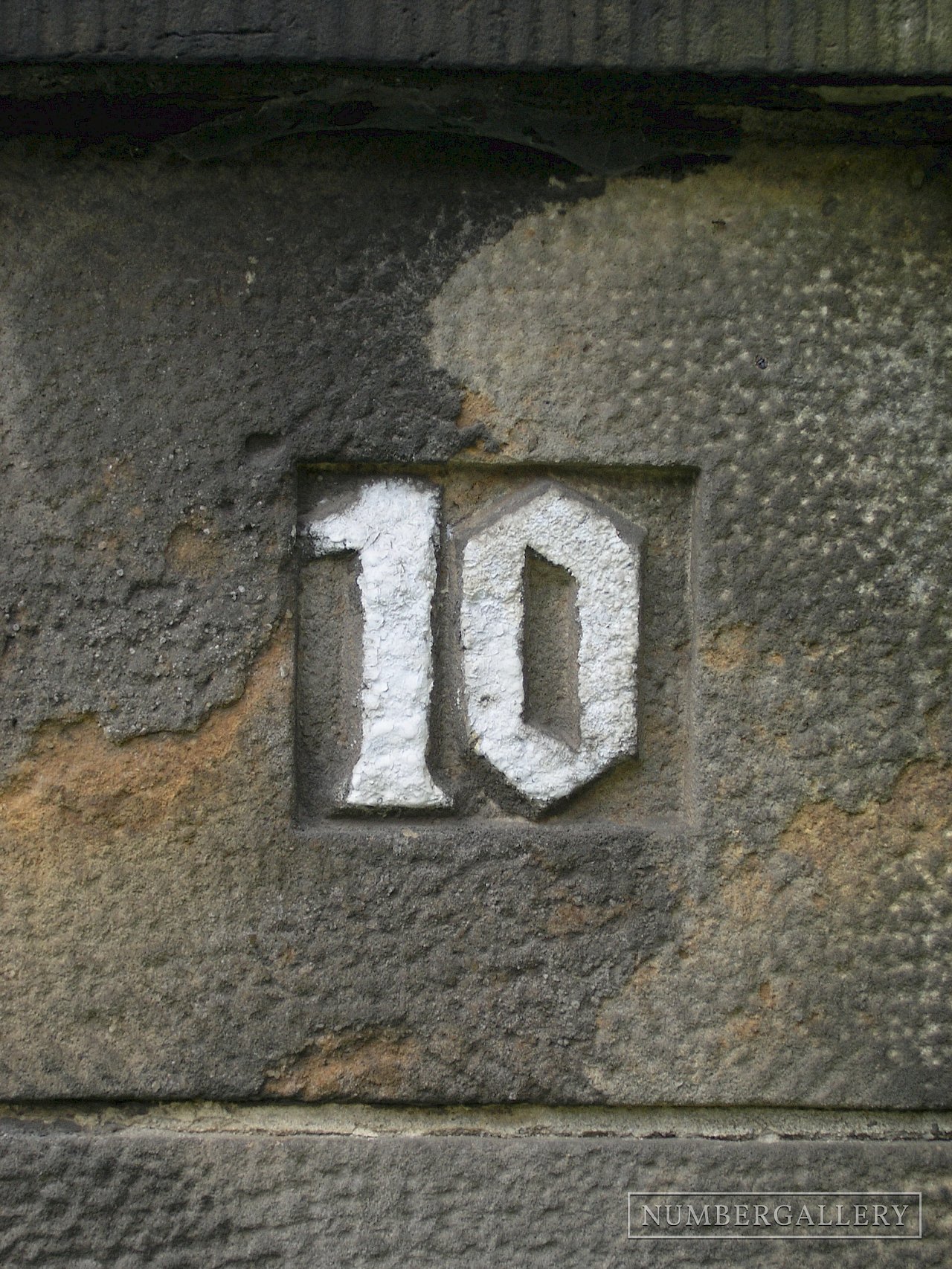 Relief-10