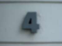 Dicke 4
