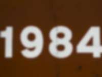 Passhöhe in den Dolomiten