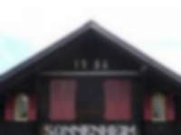 Sonnenheim