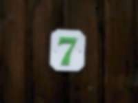 Grüne 7
