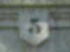 Hausnummer in Wappenform in Bern
