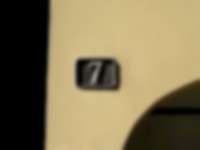 Hausnummer in Lugano