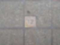 Markierung