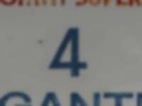 Große 4