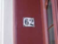 Im roten Winkel