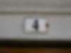 Hausnummer in Solothurn
