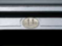 Hausnummer in Luzern