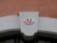 Hausnummer in Zittau