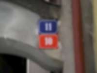 Doppelnummer 10-11